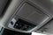 2025 Acura RDX Technology Package SH-AWD