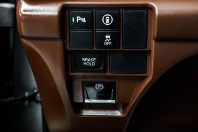 2025 Acura RDX Technology Package SH-AWD