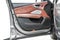 2025 Acura RDX Technology Package SH-AWD