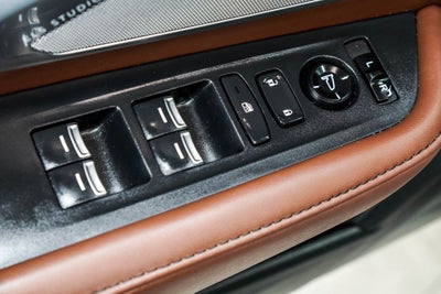2025 Acura RDX Technology Package SH-AWD