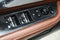 2025 Acura RDX Technology Package SH-AWD