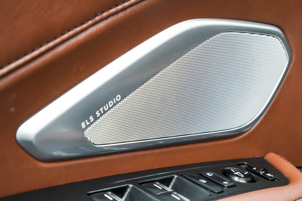 2025 Acura RDX Technology Package SH-AWD
