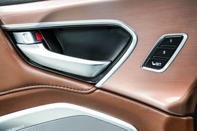 2025 Acura RDX Technology Package SH-AWD