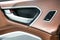 2025 Acura RDX Technology Package SH-AWD
