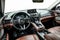2025 Acura RDX Technology Package SH-AWD