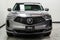 2025 Acura RDX Technology Package SH-AWD