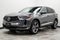 2025 Acura RDX Technology Package SH-AWD