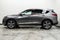 2025 Acura RDX Technology Package SH-AWD