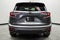 2025 Acura RDX Technology Package SH-AWD