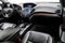 2018 Acura MDX 3.5L w/Technology Package