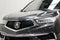 2018 Acura MDX 3.5L w/Technology Package