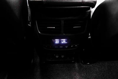 2018 Acura MDX 3.5L w/Technology Package