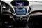 2018 Acura MDX 3.5L w/Technology Package