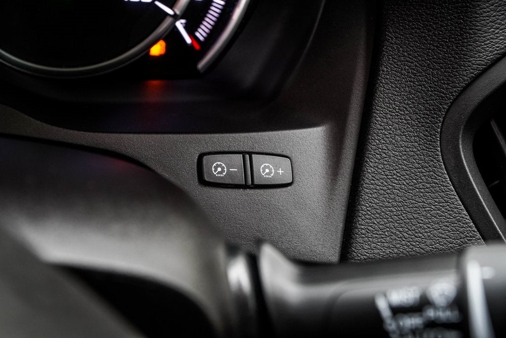 2018 Acura MDX 3.5L w/Technology Package