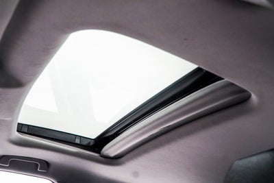 2018 Acura MDX 3.5L w/Technology Package