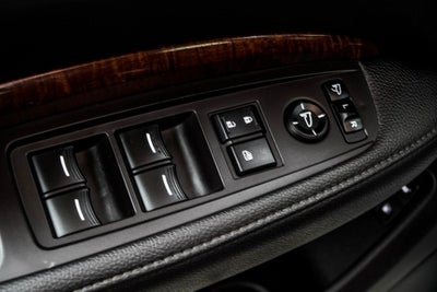 2018 Acura MDX 3.5L w/Technology Package