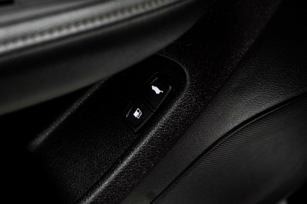 2018 Acura MDX 3.5L w/Technology Package