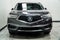 2018 Acura MDX 3.5L w/Technology Package
