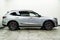 2024 Acura MDX Type S w/Advance Package SH-AWD