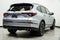 2024 Acura MDX Type S w/Advance Package SH-AWD