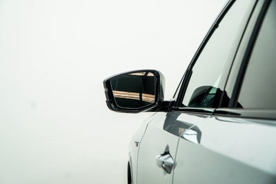 2024 Acura MDX Type S w/Advance Package SH-AWD