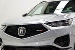 2024 Acura MDX Type S w/Advance Package SH-AWD