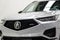 2024 Acura MDX Type S w/Advance Package SH-AWD