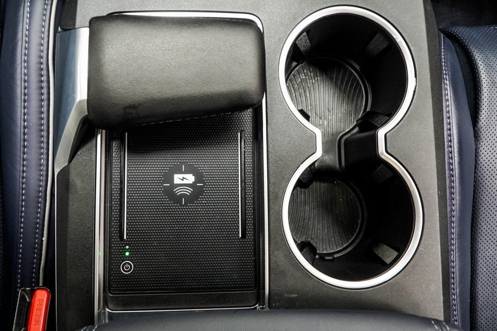 2024 Acura MDX Type S w/Advance Package SH-AWD