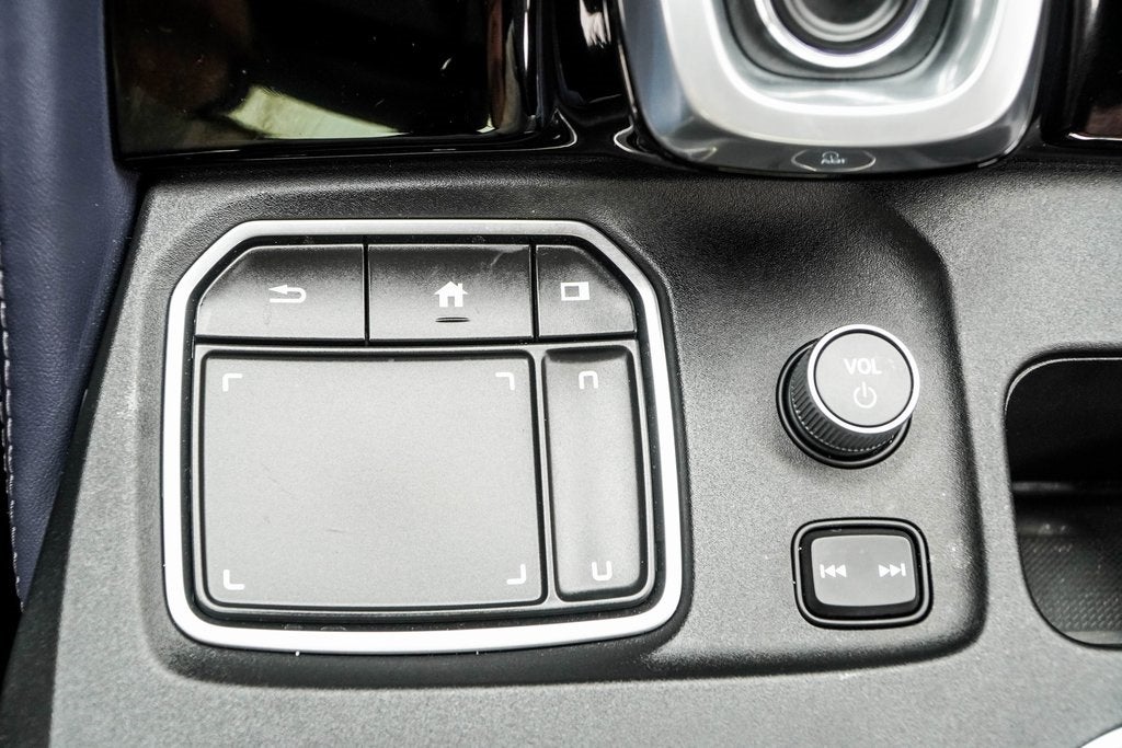 2024 Acura MDX Type S w/Advance Package SH-AWD