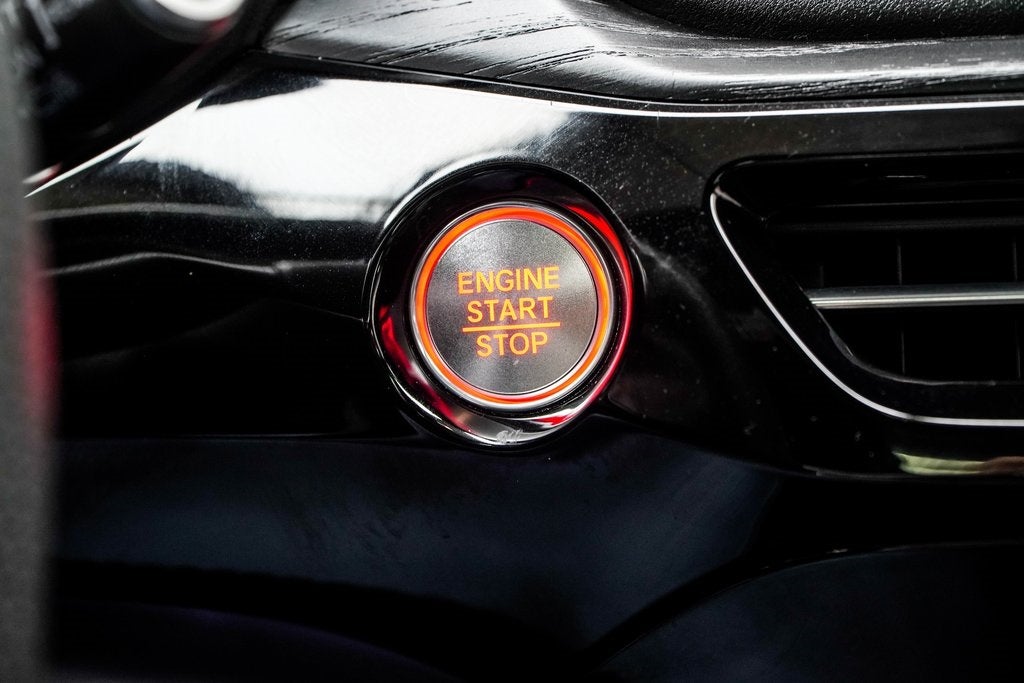 2024 Acura MDX Type S w/Advance Package SH-AWD