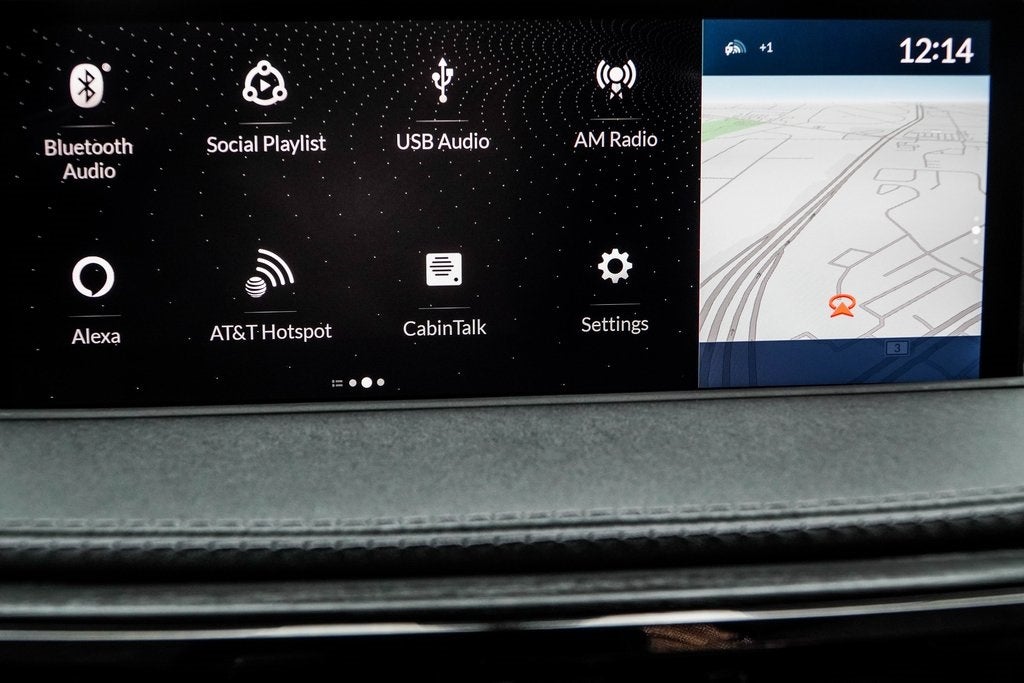 2024 Acura MDX Type S w/Advance Package SH-AWD