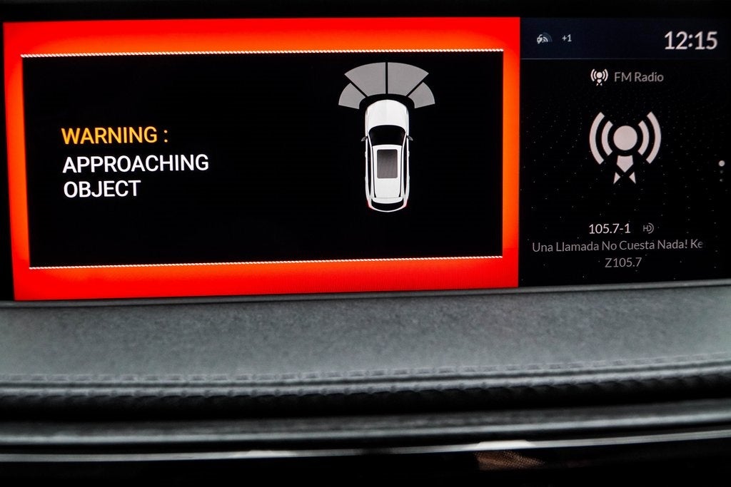 2024 Acura MDX Type S w/Advance Package SH-AWD