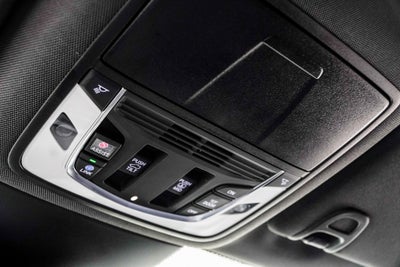 2024 Acura MDX Type S w/Advance Package SH-AWD