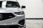 2024 Acura MDX Type S w/Advance Package SH-AWD
