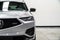2024 Acura MDX Type S w/Advance Package SH-AWD