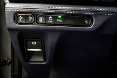 2024 Acura MDX Type S w/Advance Package SH-AWD