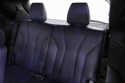 2024 Acura MDX Type S w/Advance Package SH-AWD