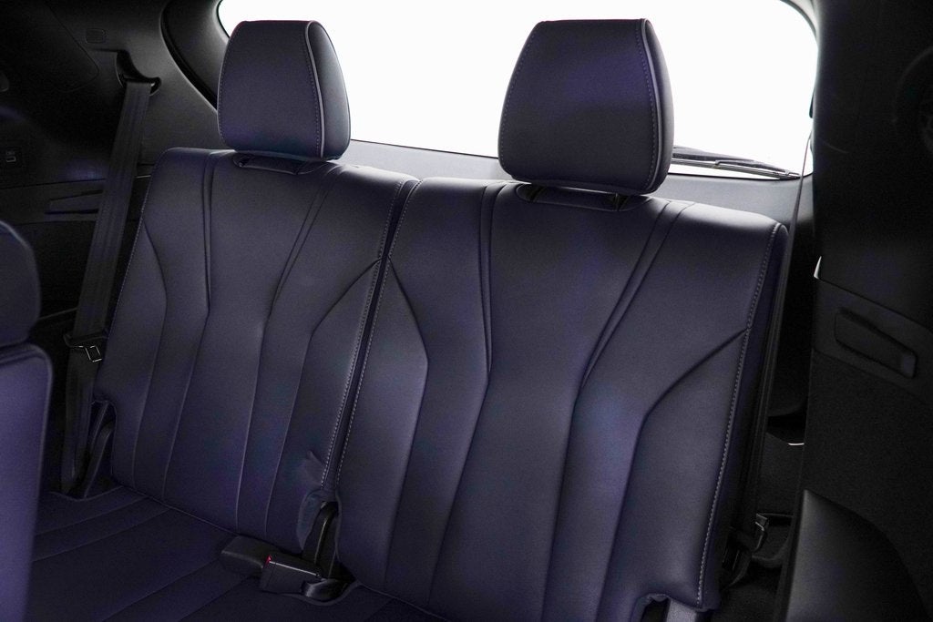 2024 Acura MDX Type S w/Advance Package SH-AWD