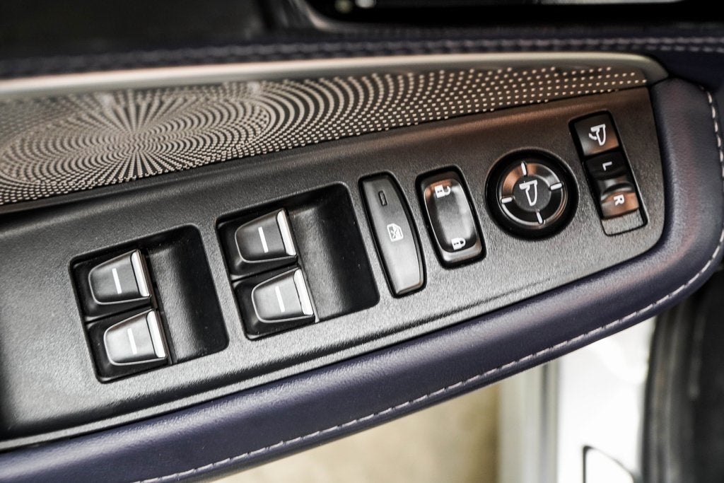 2024 Acura MDX Type S w/Advance Package SH-AWD