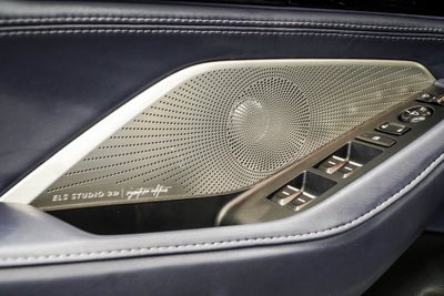 2024 Acura MDX Type S w/Advance Package SH-AWD