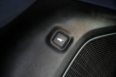 2024 Acura MDX Type S w/Advance Package SH-AWD