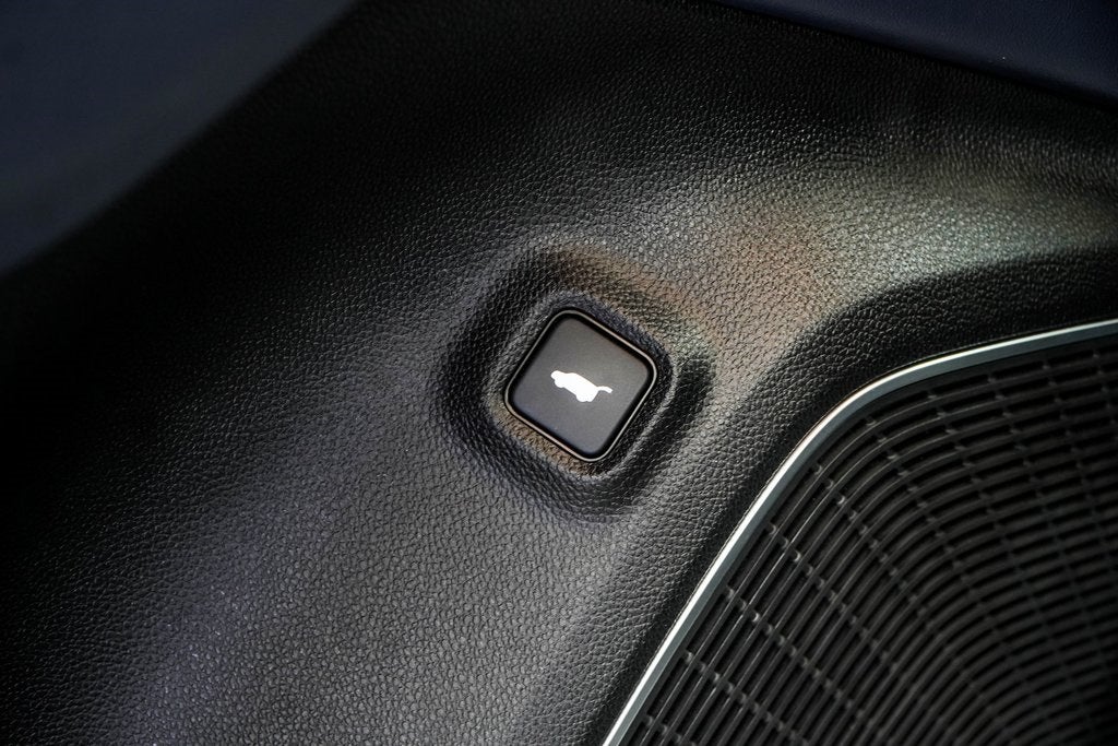 2024 Acura MDX Type S w/Advance Package SH-AWD