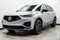 2024 Acura MDX Type S w/Advance Package SH-AWD