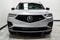 2024 Acura MDX Type S w/Advance Package SH-AWD