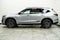 2024 Acura MDX Type S w/Advance Package SH-AWD