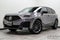 2025 Acura MDX A-Spec SH-AWD
