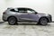 2025 Acura MDX A-Spec SH-AWD