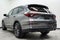 2025 Acura MDX A-Spec SH-AWD