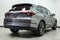 2025 Acura MDX A-Spec SH-AWD