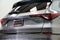 2025 Acura MDX A-Spec SH-AWD